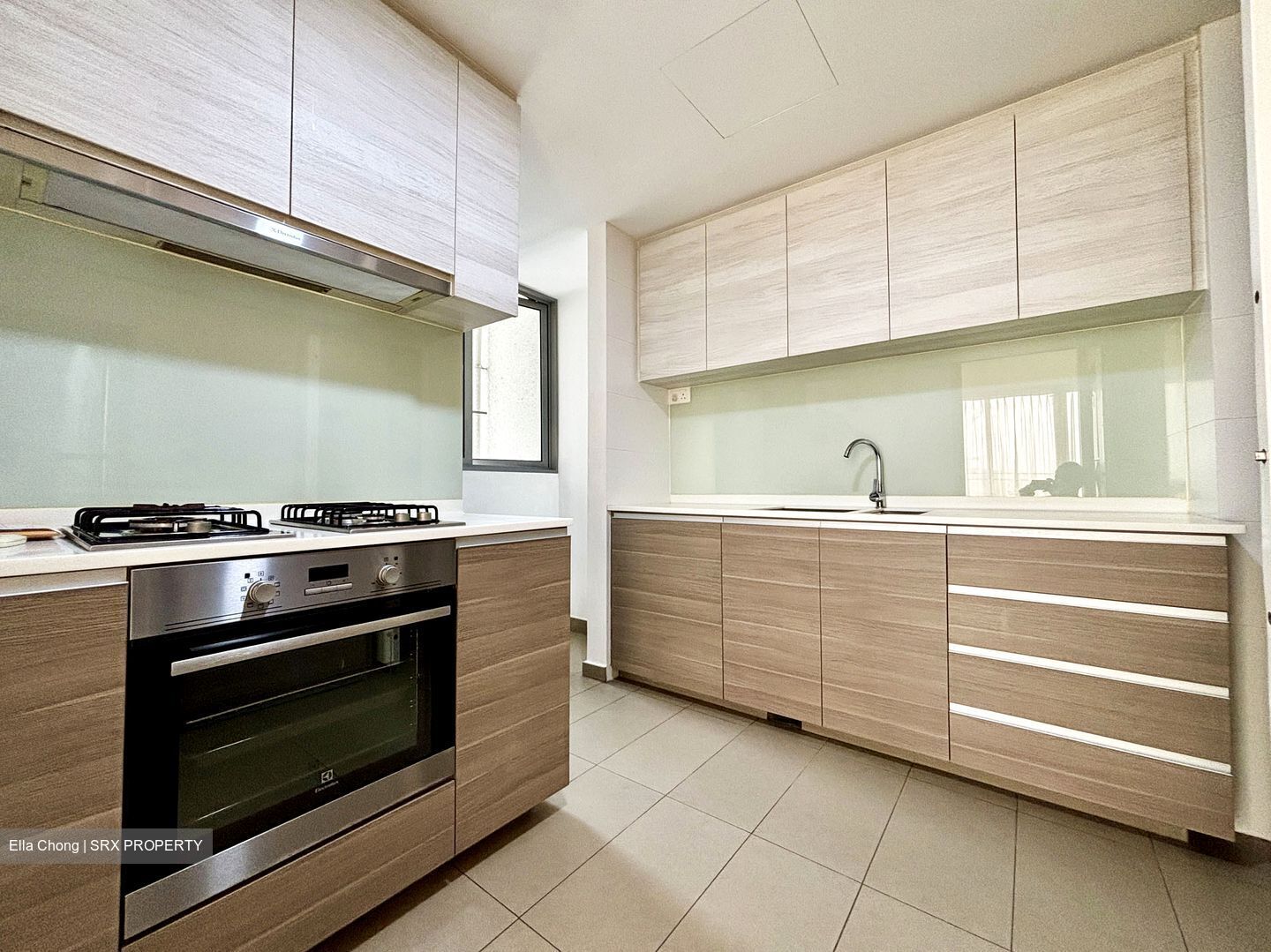 Bartley Residences (D19), Apartment #434869751